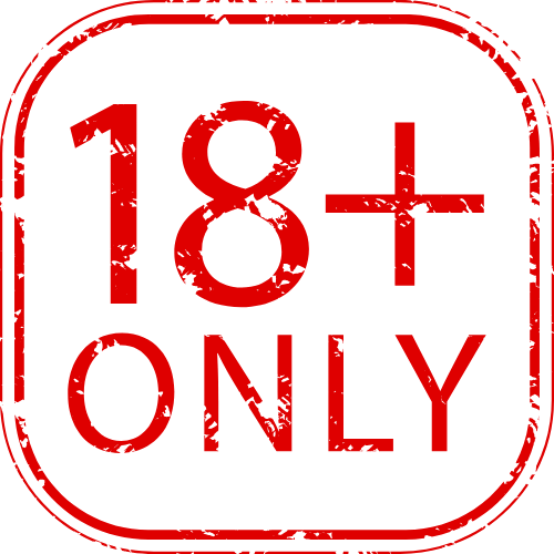 Deniisswet